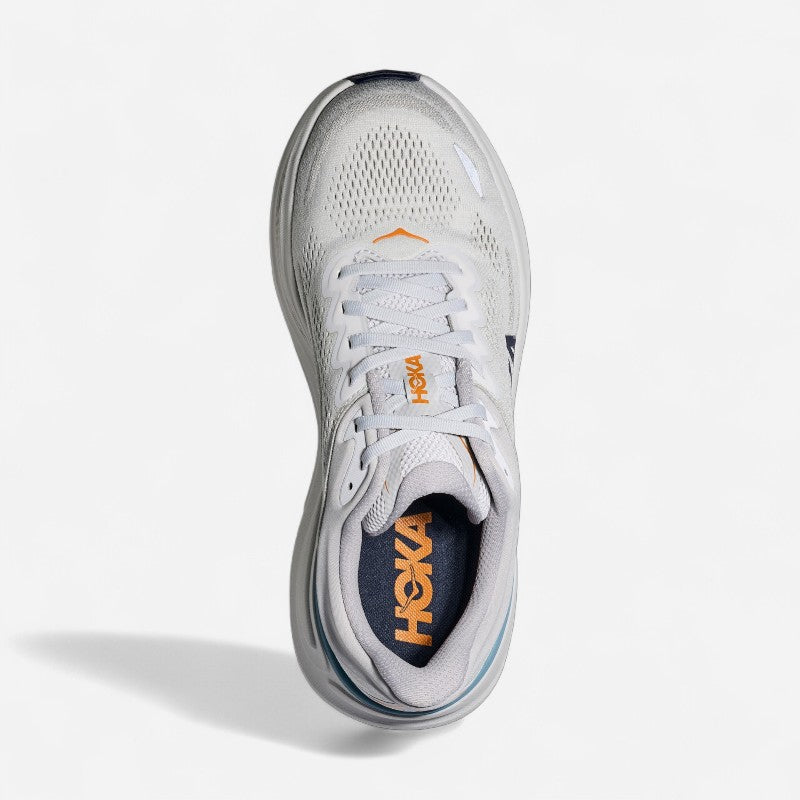 Men's Bondi 9 Stardust/Cosmic Grey