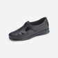 Roamer Black