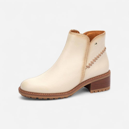 Medina W0D-8871 Marfil
