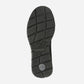 Men's Barry Black Hydro Leather