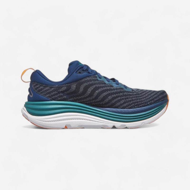 Men's Gaviota 5 Midnight/Oceanic