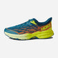 Men's Speedgoat 5 Blue Coral/Evening Primrose