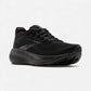 Women's Adrenaline GTS 25 Black/Black/Ebony