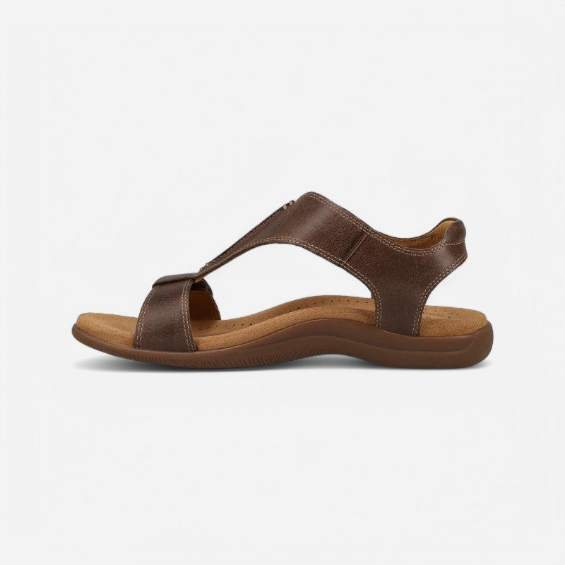 Taos Footwear The Show