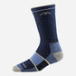 Hiker Boot Midweight With Full Cushion Eclipse