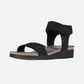 Alba Black
