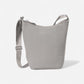 Swift Mini Crossbody B-Lite Silver Sand