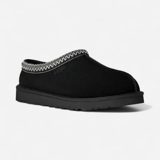 Men's Tasman II Black