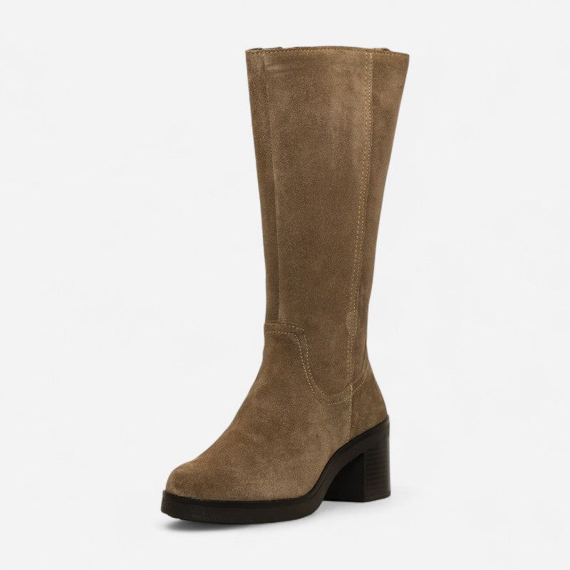 Lunita Fay 04 Boot