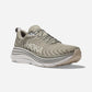 Men's Gaviota 5 Barley/Oat Milk