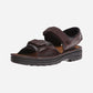 Men's Andes Walnut