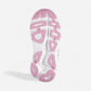 Women's Gaviota 5 Sea Ice/Pink Twilight