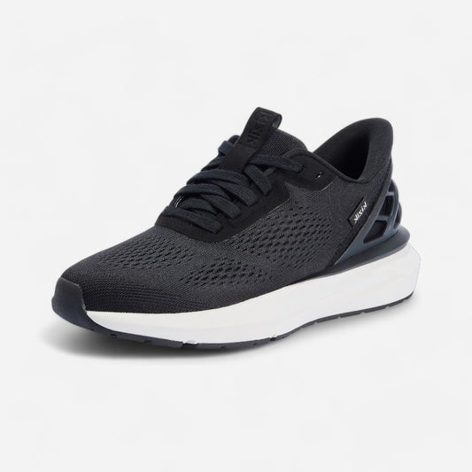Men's Athens 2 Black