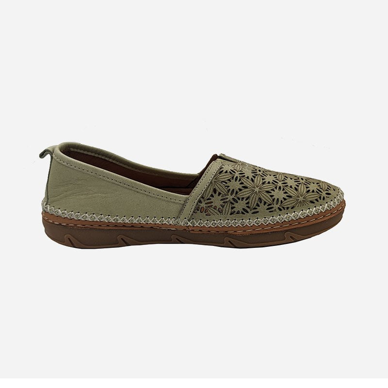 Grove Scorpion Coconut