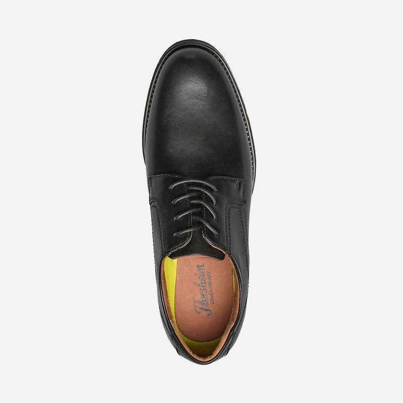 Men's Midtown Plain Ox Black