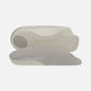 Vionic Relief 3Qtr Orthotic