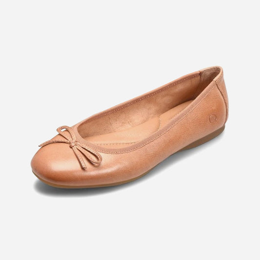 Brin Natural Almond