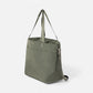 Baggallini Large Carryall Tote