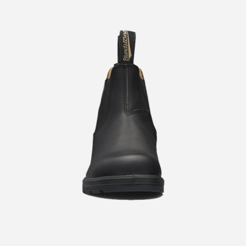 558 Black