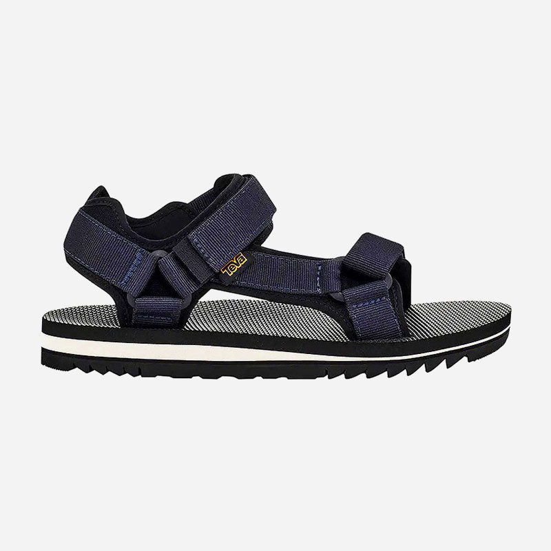 Teva Men's Universal