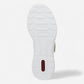 Nikita B5 Ginger/OffWHT/Aprikot