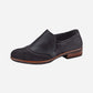 angin black