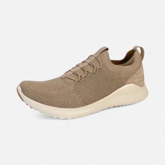 Aetrex Kinsley Adj Slip On