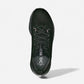 Women's Cloudsurfer Max 1 Pelican/Limelight