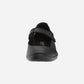 L51 Black
