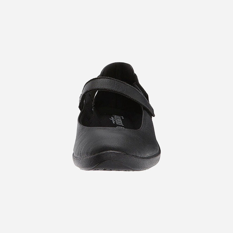 L51 Black