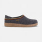 GZH ZigZag Grey