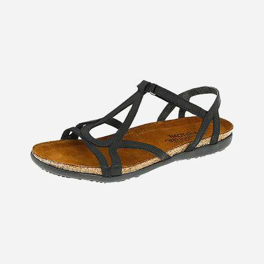 Naot Dorith Flat Elegant