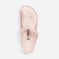Birkenstock Gizeh EVA