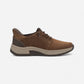 Men's Bruce 11050 Noce