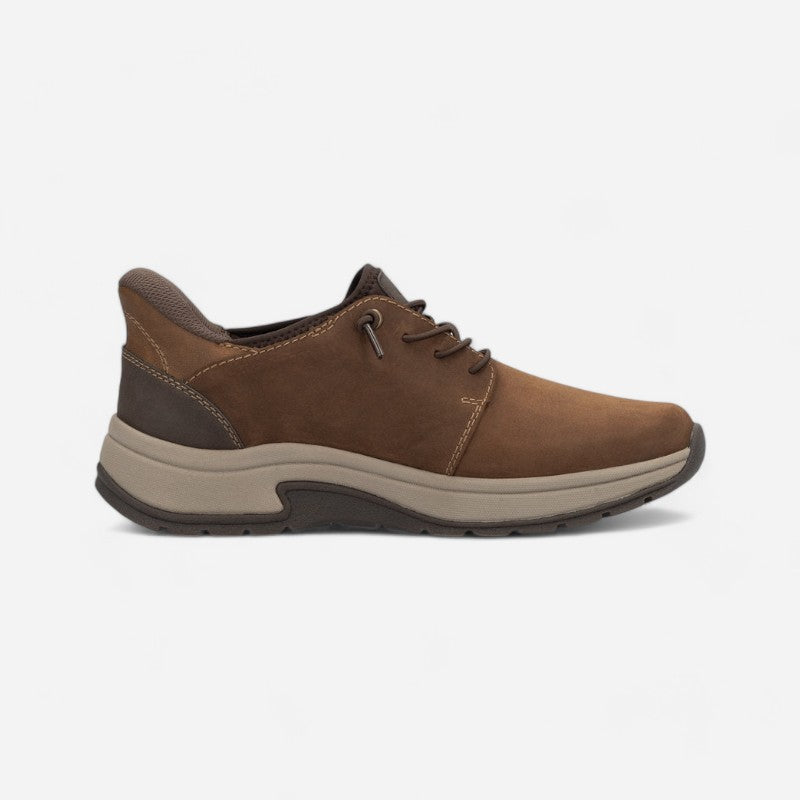 Men's Bruce 11050 Noce