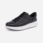 Women's Sydney (Huntington) Black