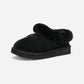 Women's Tazzette Black