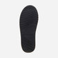 Stinger Micro Black