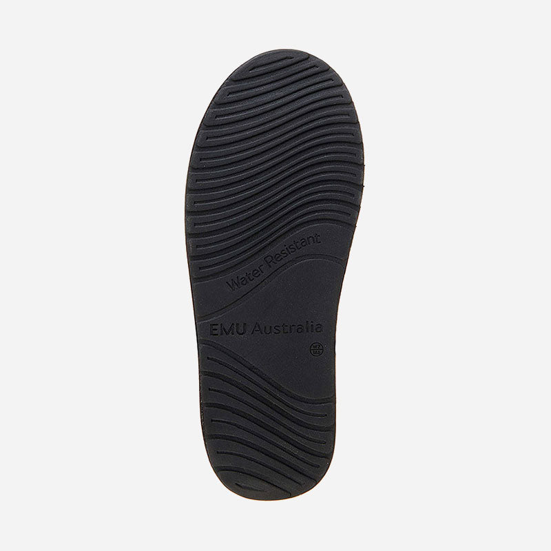 Stinger Micro Black