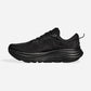 Men's Gaviota 5 Black/Black
