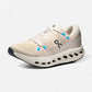 Women's Cloudsurfer 2 Pearl/Ivory