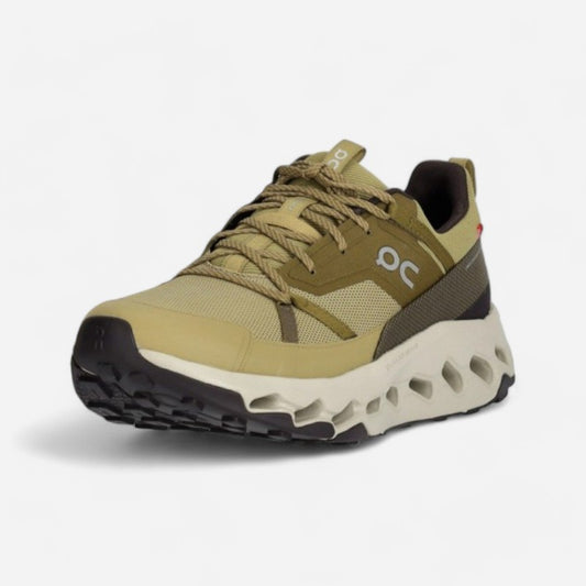 Women's Cloudhorizon Safari/Ice