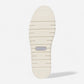 Vionic Up Skimmer