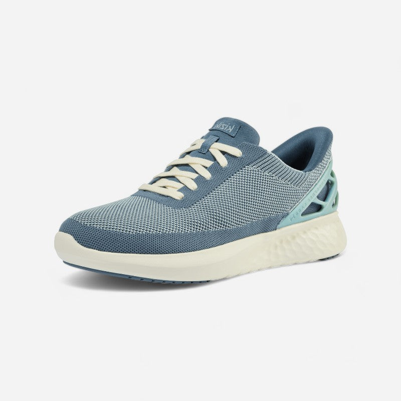 Athens Surf Spray/Coronet Blue