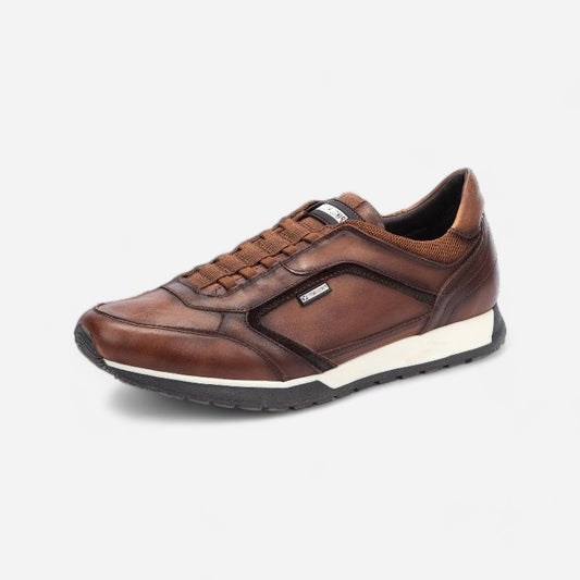 Cambil 6247C1 Cuero