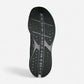 Women's Cloudsurfer Max 1 Pelican/Limelight