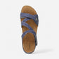 Taos Footwear Trulie