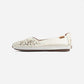 Women's Jerez 578-4976 Nata