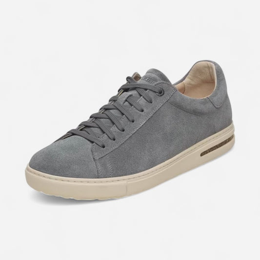 Birkenstock Bend Basalt