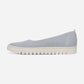 Vionic Uptown Skimmer Knit